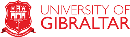 Gibraltar University Gibraltar University